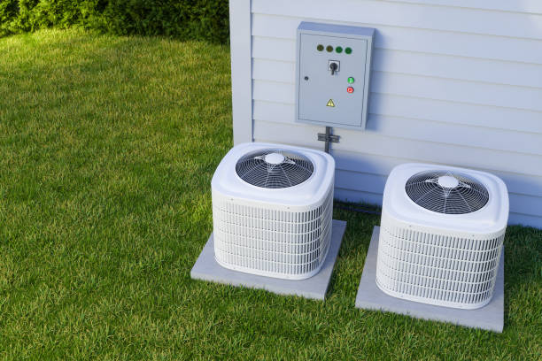 Best HVAC tune-up services  in Willimantic, CT