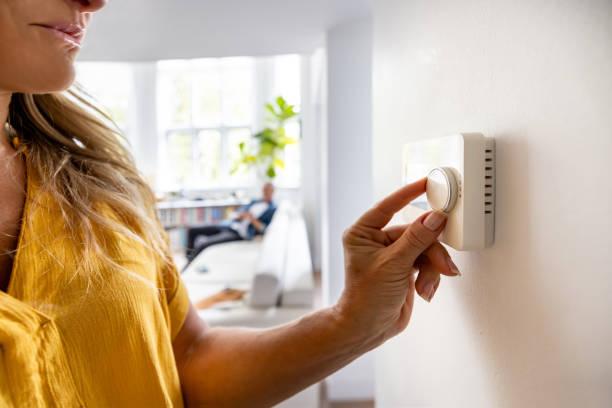 Best HVAC installation services  in Willimantic, CT